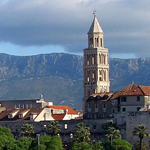 home image for Which did I like better – Croatia or Madrid?