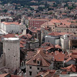 home image for Free Split City Tour