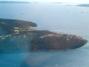 plane1