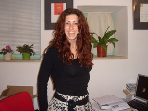 Maja