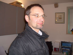 Tony 1