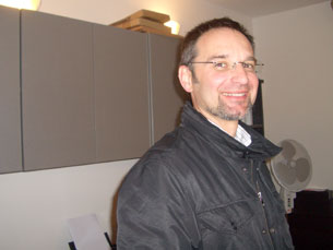 Tony 2